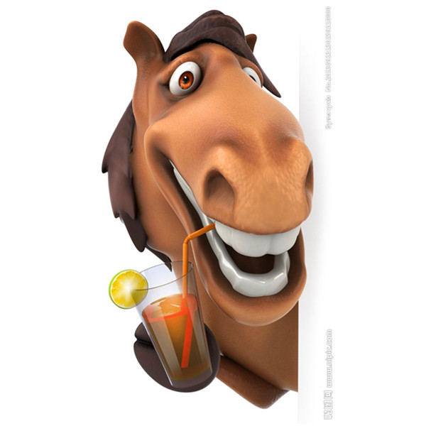 陽泉旅行社 來旅行旅游網