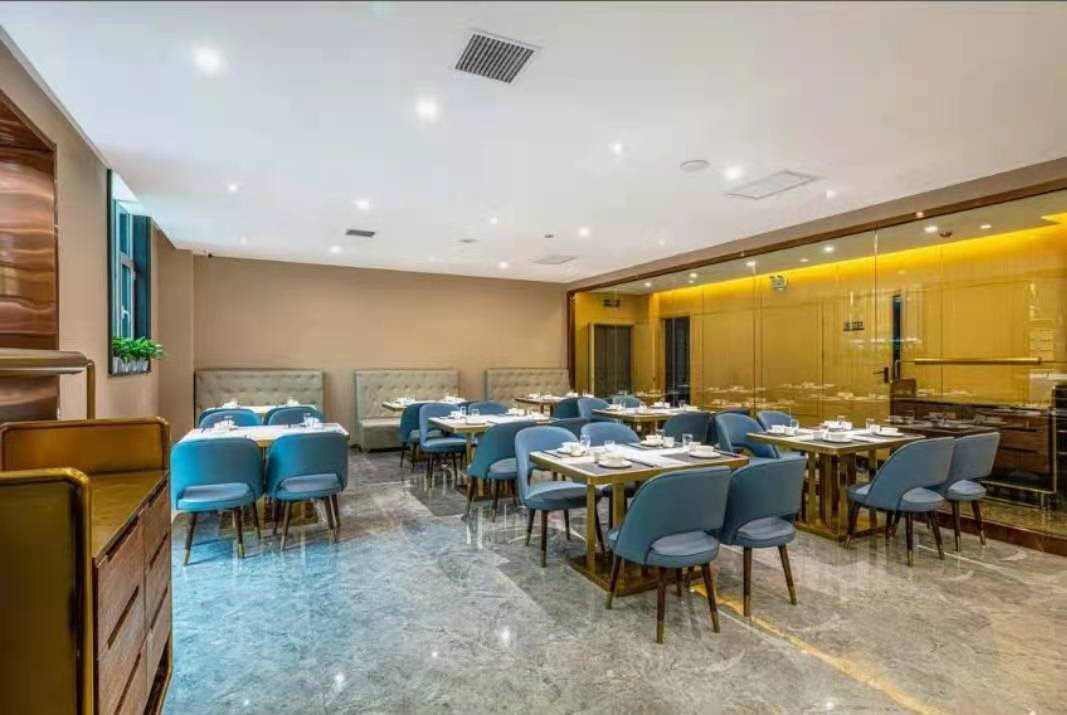 美高酒店  標間 來旅行旅游網